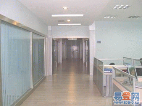 供应办公室吊顶，办公室隔断，玻璃隔断，移动玻璃门安装